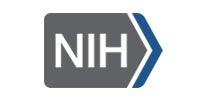 NIH Logo