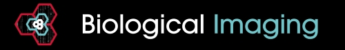 Logo of bioimag