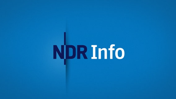 NDR Info © NDR 