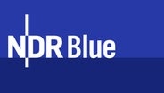 NDR Blue © NDR 