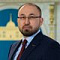 Переговоры по урегулированию на Украине без России невозможны — посол Казахстана в РФ