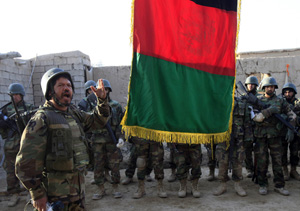афганистан, нато, талибан