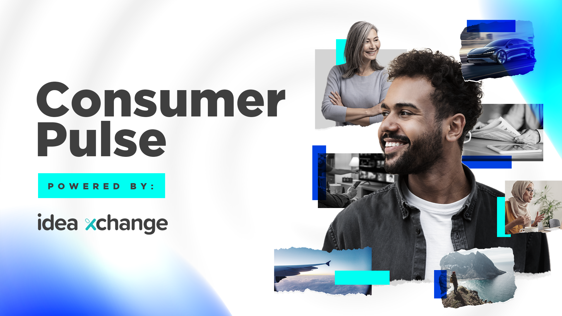 Consumer Pulse April 2024