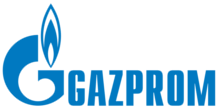 OAO Gazprom