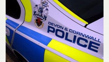 Fifth person arrested after medical incident in North Devon