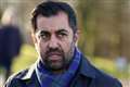 Embattled Humza Yousaf facing challenging week