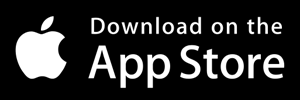 appstore download .apk