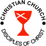 Christian Church-Disciples of Christ