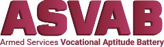 ASVAB Logo