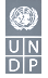 UNDP