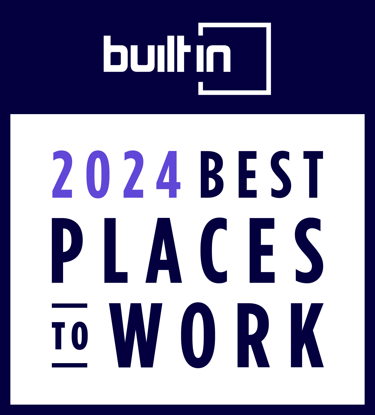 builtin-2024-best-places-to-work