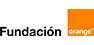 Más información sobre la Fundación Orange