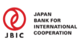 JBIC Japan Bank for International Cooper