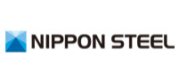 Nippon S