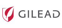 GILead24