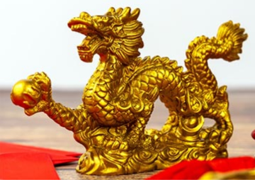 ‘शब्दों के आडंबर और रणनीति के बीच: चीन को लेकर यूरोपीय देशों के बदलते नज़रिये का अवलोकन’