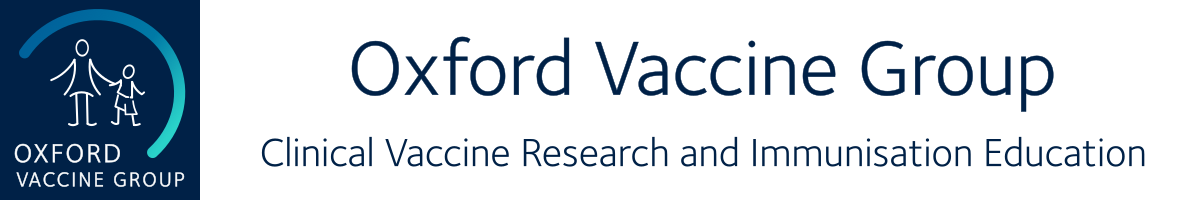 Oxford Vaccine Group