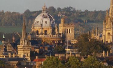 Oxford