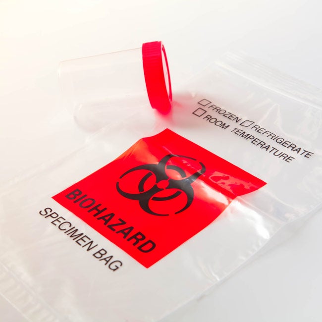 biohazard-bag-650px.jpg