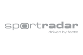 Sportradar