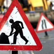 Roadworks roundup