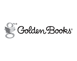 Golden Books