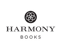 Harmony Books