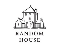 Random House