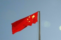 В Китае заявили, что США превращают Тайвань в «пороховую бочку»
