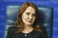 Бессараб рассказала, что россияне могут докупить до половины стажа для пенсии