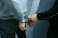 В Ростове-на-Дону задержали мужчин по подозрению в избиении ветерана СВО