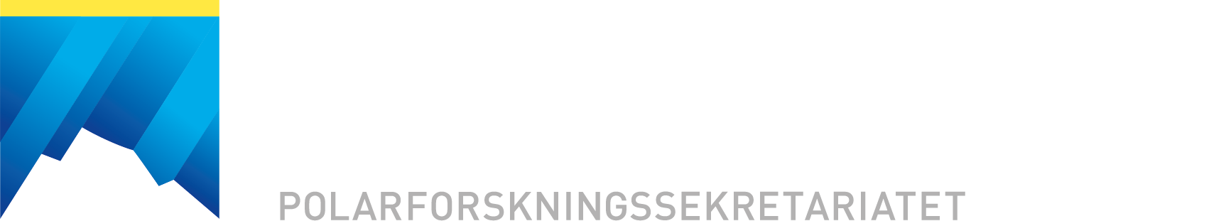 Swedish polar research secretariat