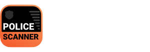 Police Scanner