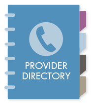 PSI Online Provider Directory