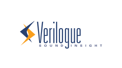 verilogue