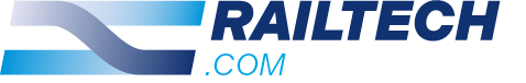 RailTech.com – Online News for the Railway Industry