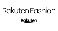 Rakuten Fashion