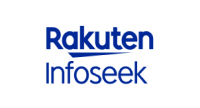 ŷInfoseek