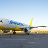 International travel, holidays drive Cebu Pacific’s net income to double in Q1