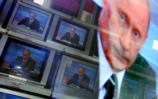 Кто стоит за распространением слухов о смерти Путина: мнения экспертов