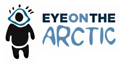 Eye on the Arctic
