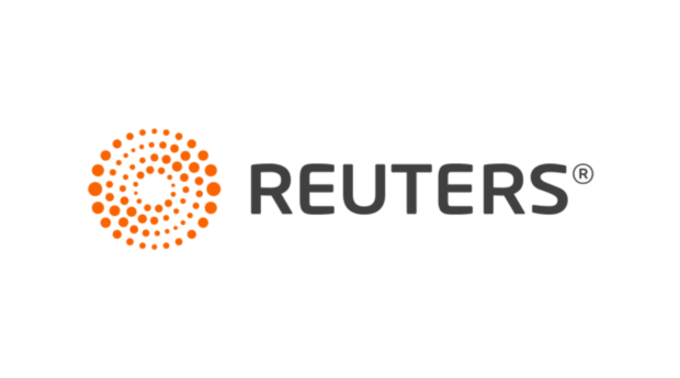 Reuters names 2023 Journalists of the Year Awards winners