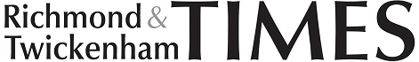 Richmond and Twickenham Times Logo