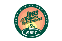 Defend Jobs, Pensions and Agreements