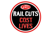 Rail cuts cost lives