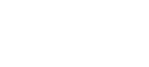 RMT Logo