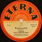 Pastorale (german_retro)