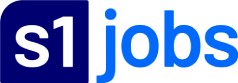 s1jobs