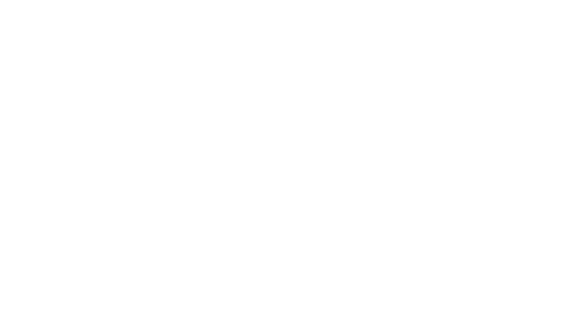 Screen Actors Guild Awards