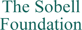 The Sobell Foundation